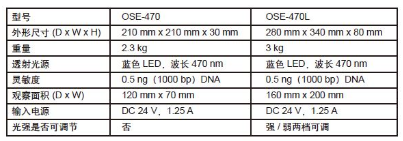 YKRG]QHW1X4~VTAG{HH834X.png