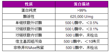 $YB$WU[E]JQ5UP7DARAMI68.png